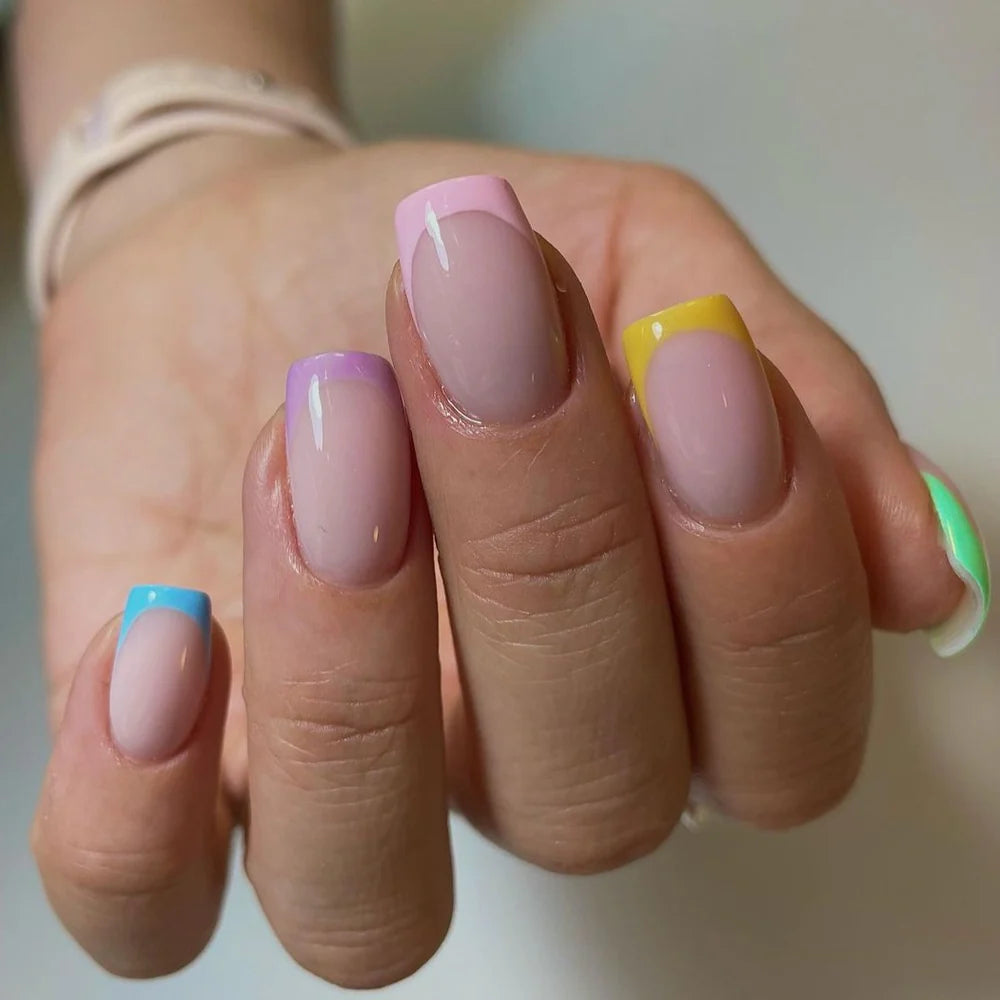 Escultura Polybase "Didier Lab", francés cálido neutro, 0,34 fl.oz / 10 ml