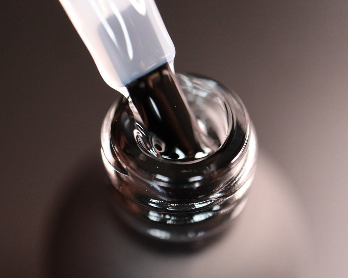 Gel Líquido Premium "Didier Lab", 0.34 fl.oz / 10 ml