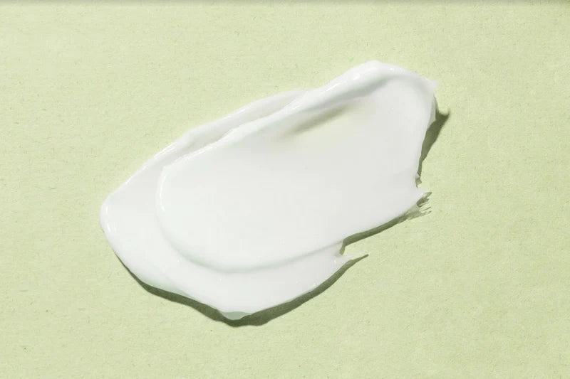 "Didier Lab" Regenerating Hand and Foot Cream "Beaute", 6.67 fl.oz / 200 ml