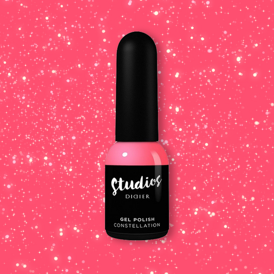 Esmalte en gel Studios, Constellation, 0,27 fl.oz / 8 ml