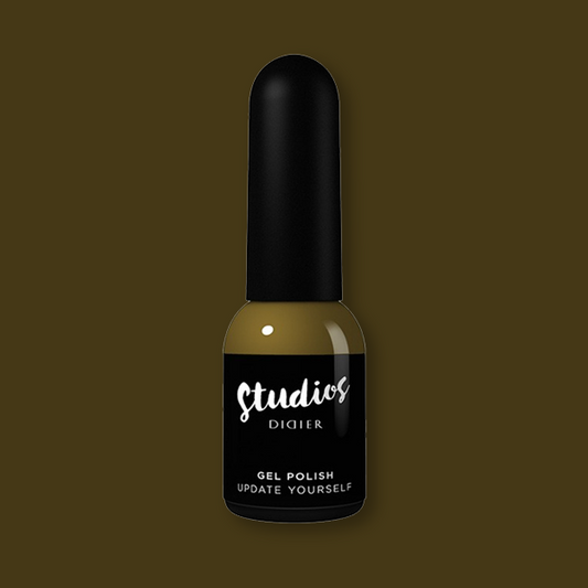 Esmalte en gel Studios, Actualízate, 0.27 fl.oz / 8 ml