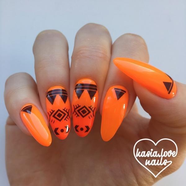 https://didierlab.com/cdn/shop/products/gel-nail-polish-studios-gel-polish-studios-brazilian-8ml-didierlab-13449150824522.jpg?v=1695640654&width=1445