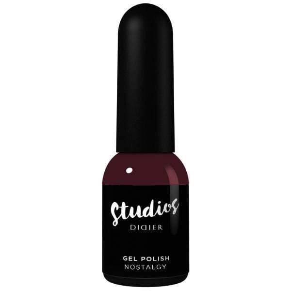 Didierlab Gel Nail Polish Studios Gel polish Studios, nostalgy, 8ml