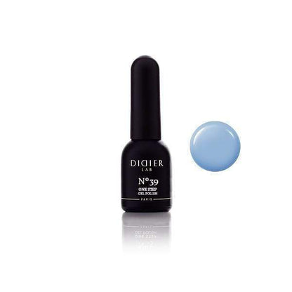 Didierlab One Step One step gel polish, No39, 10ml