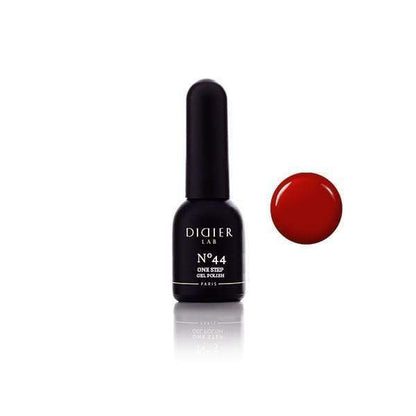 Didierlab One Step One step gel polish, No44, 10ml