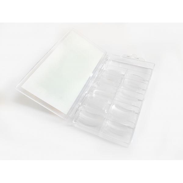 PolyGel/Acrylic Gel Kit 30ml | Nailflair
