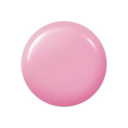 "Didier Lab" Premium Builder Gel, Milky Pink, 1.76 fl.oz / 50 g