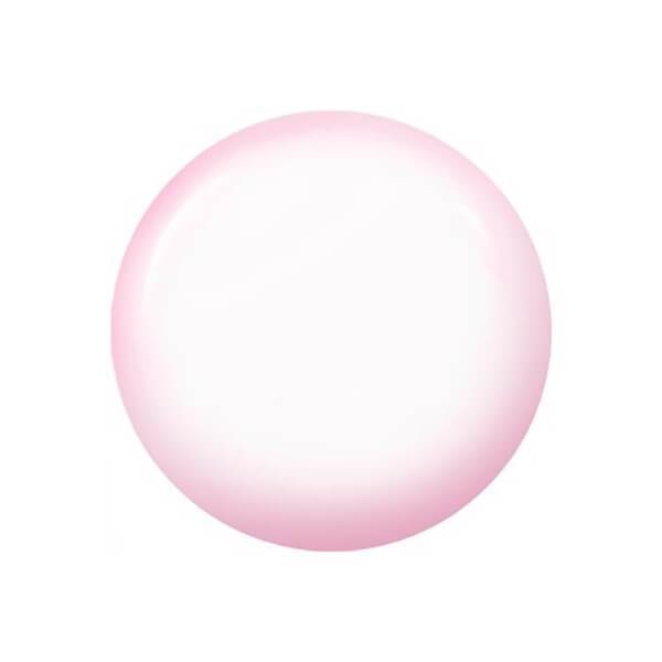 "Didier Lab" Premium Builder Gel, Pink Glass, 1.76 fl.oz / 50 g