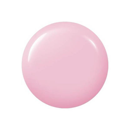 "Didier Lab" Premium Builder Gel, Pink Mask, 0.53 fl.oz / 15 g