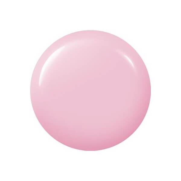 "Didier Lab" Premium Builder Gel, Pink Mask, 1.76 fl.oz / 50 g